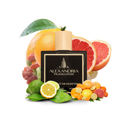 Afternoon Splash Inspired By Afternoon Swim | Dupe | Clone | Alternative | Luxury | Quality | Copy Extrait de Parfum