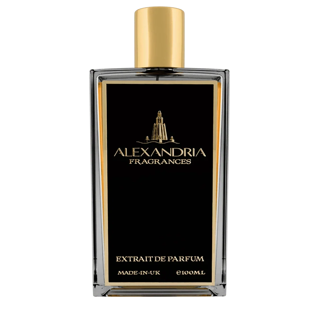 Rome Inspired By Leathered By Memo Italian  Leather | Dupe | Clone | Alternative | Luxury | Quality | Copy Extrait de Parfum