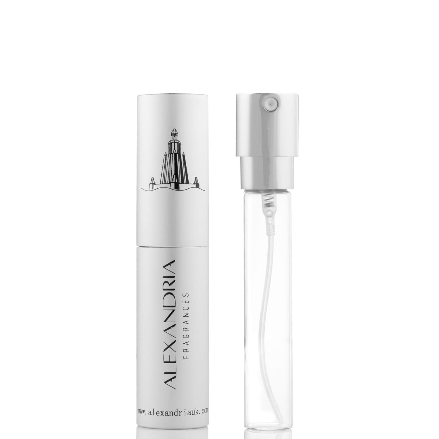 HAVANA TABAC Inspired By Montabaco (UK Exclusive) | Dupe | Clone | Alternative | Luxury | Quality | Copy Extrait de Parfum