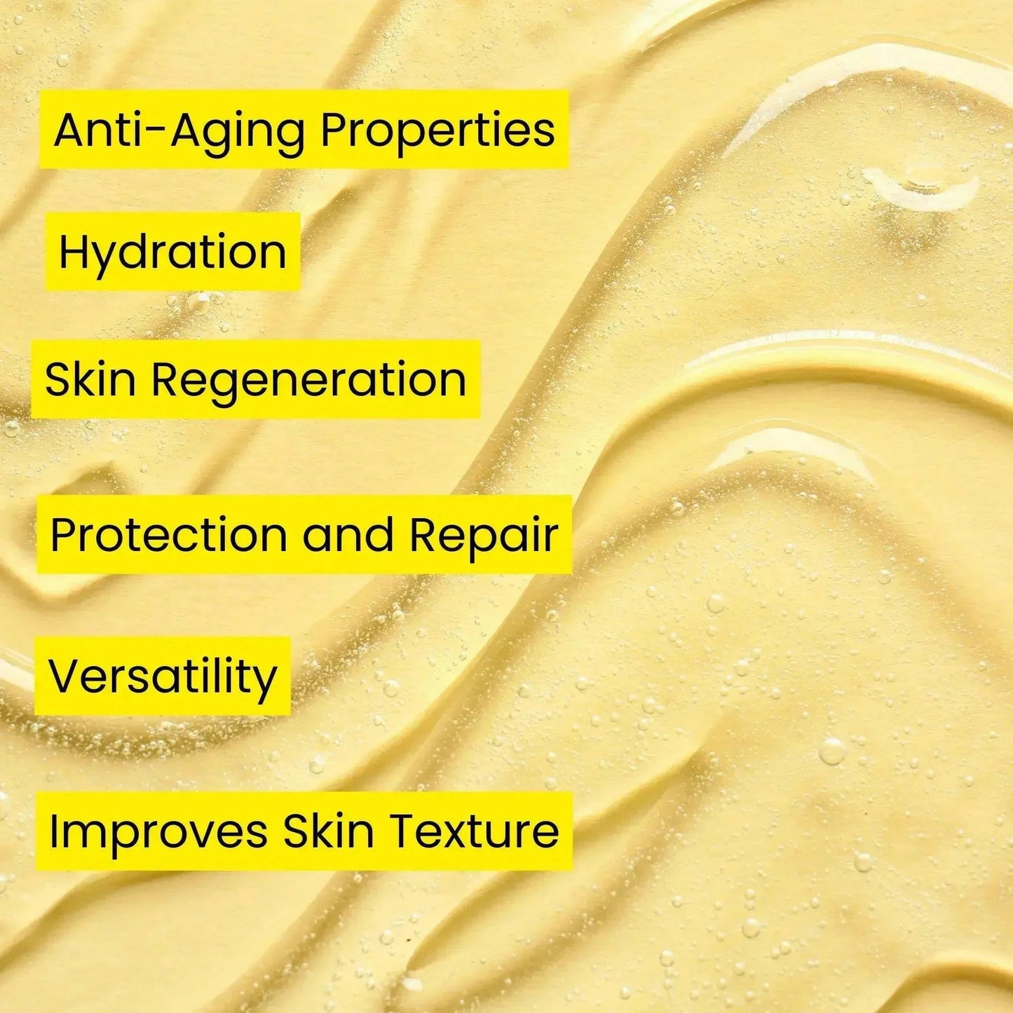 Ammuri Bioactive Snail Repair Serum | Anti-Aging Hydration with 87% Organic Ingredients – 30ml