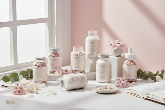 Import VAT (Included in product price)