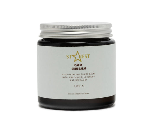 Calm Skin Balm