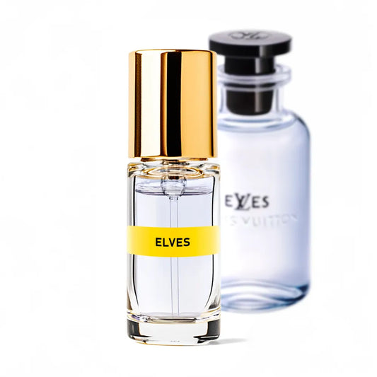 Decant eLVes by LOUIS VUITTON (Eau de Parfum)