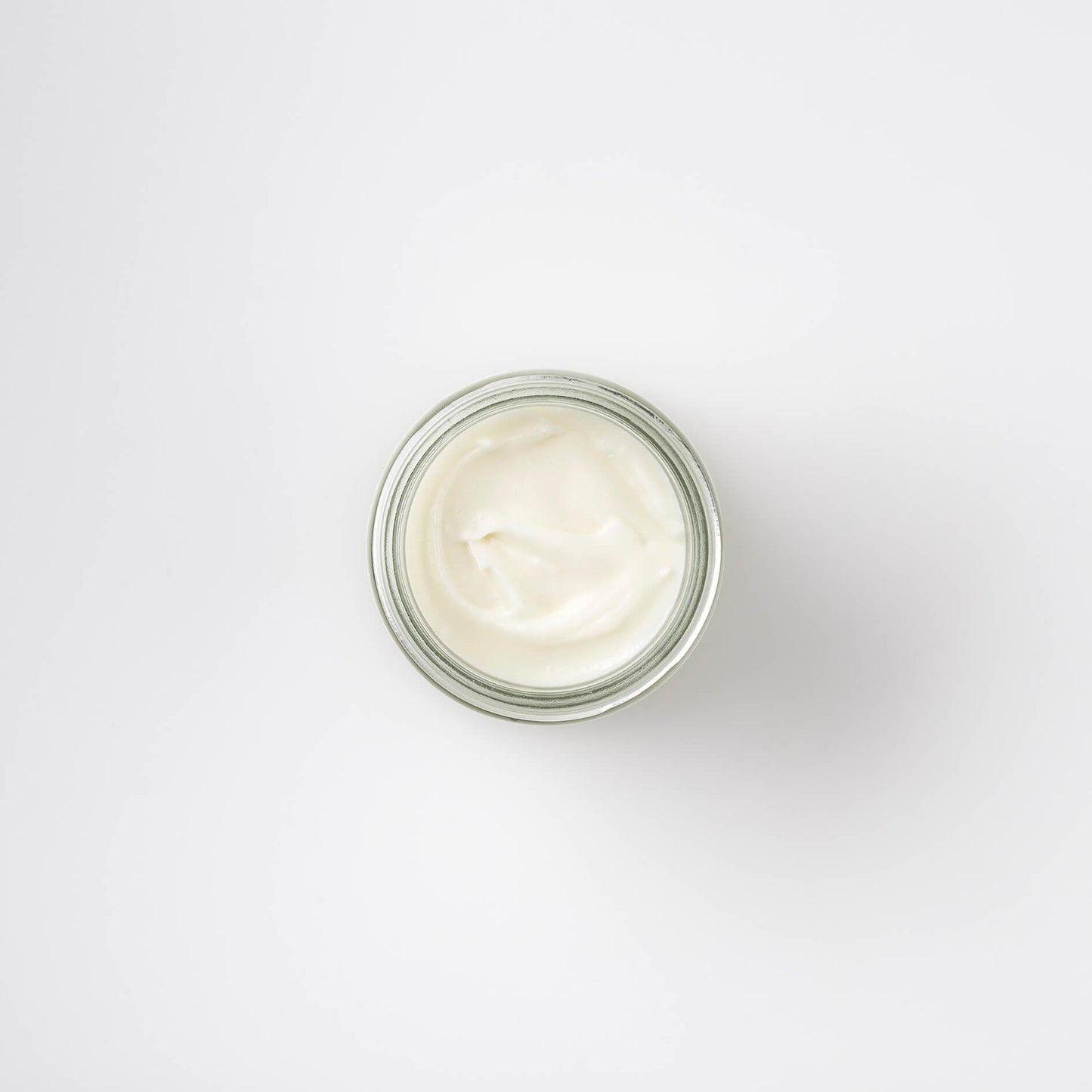 FACE CREAM | ROSE GERANIUM