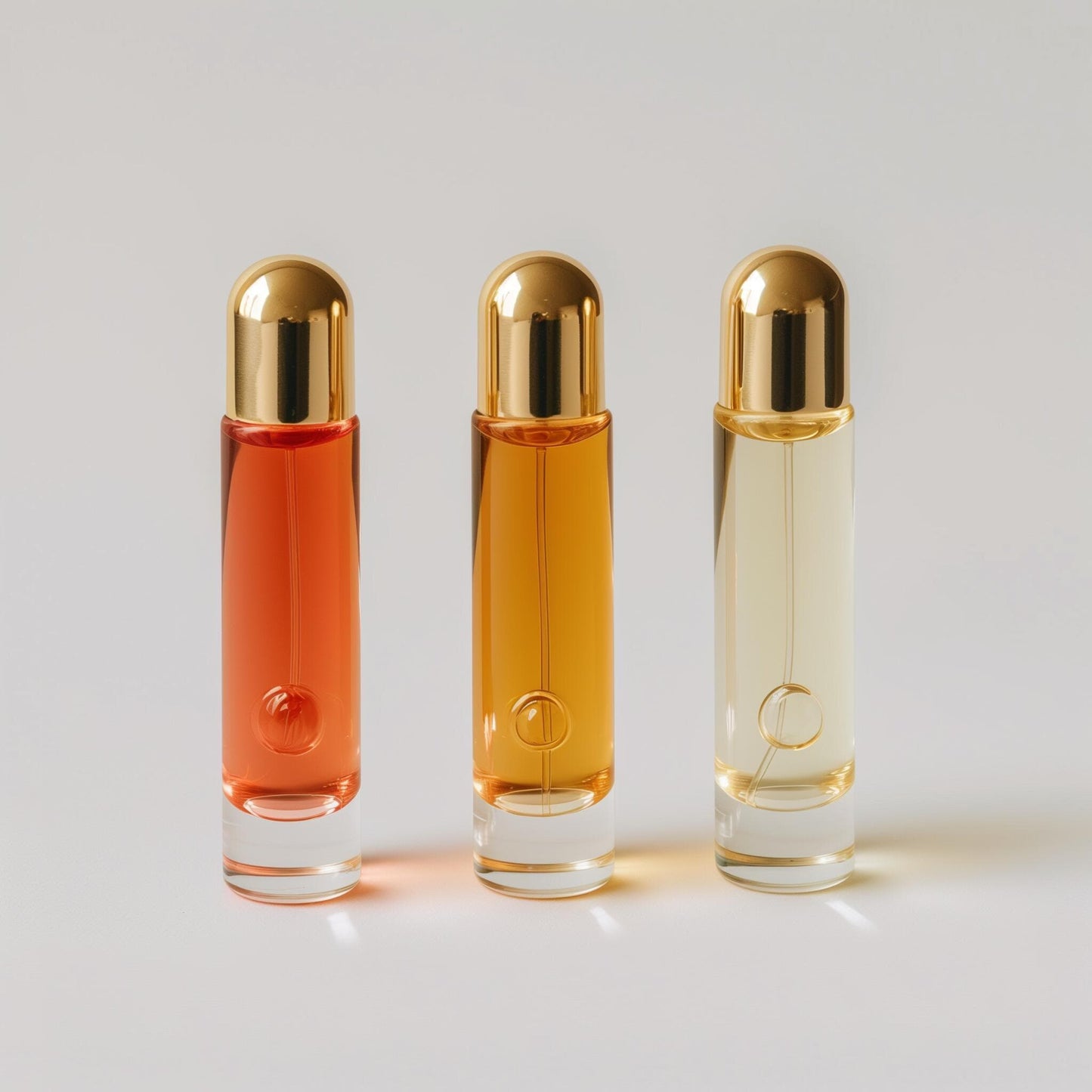 Decants