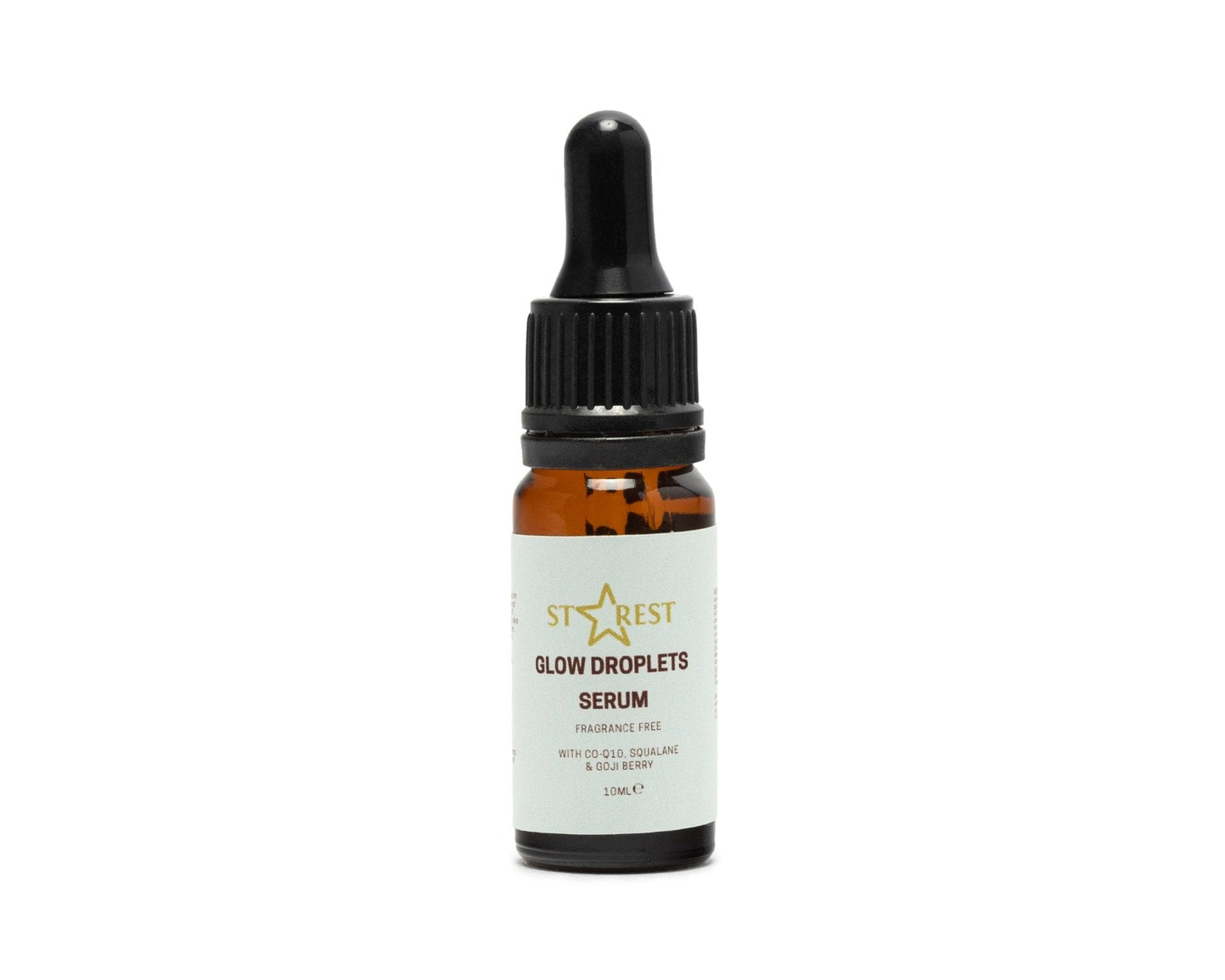 Glow Droplets Serum