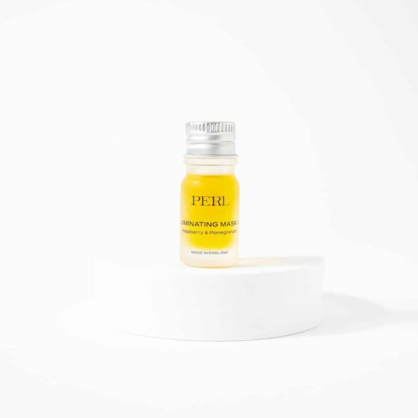 ILLUMINATING MASK OIL - REFILL