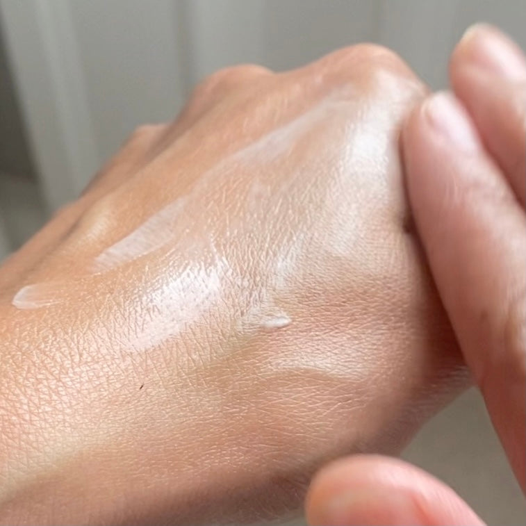 Revive Multi-action Face Cream