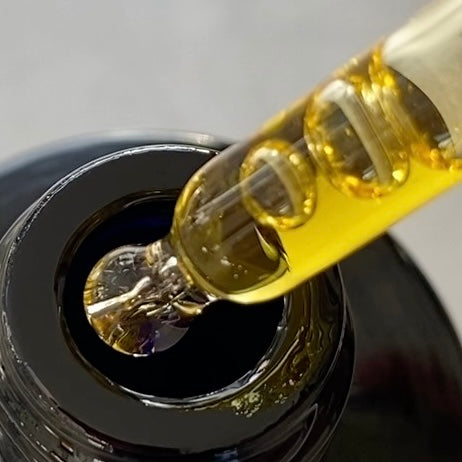 Restore Radiance Booster Essential Oil Free