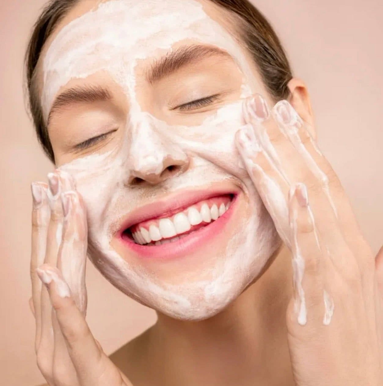 Lavender and Calendula Soap