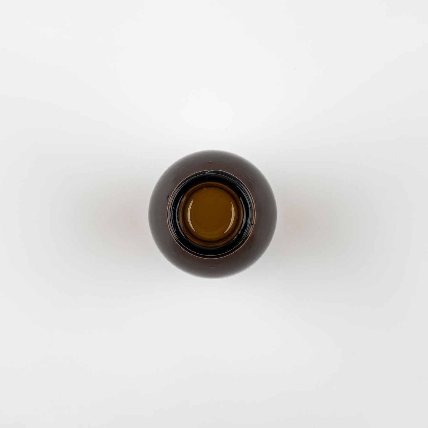 MICELLAR WATER | ROSEWOOD