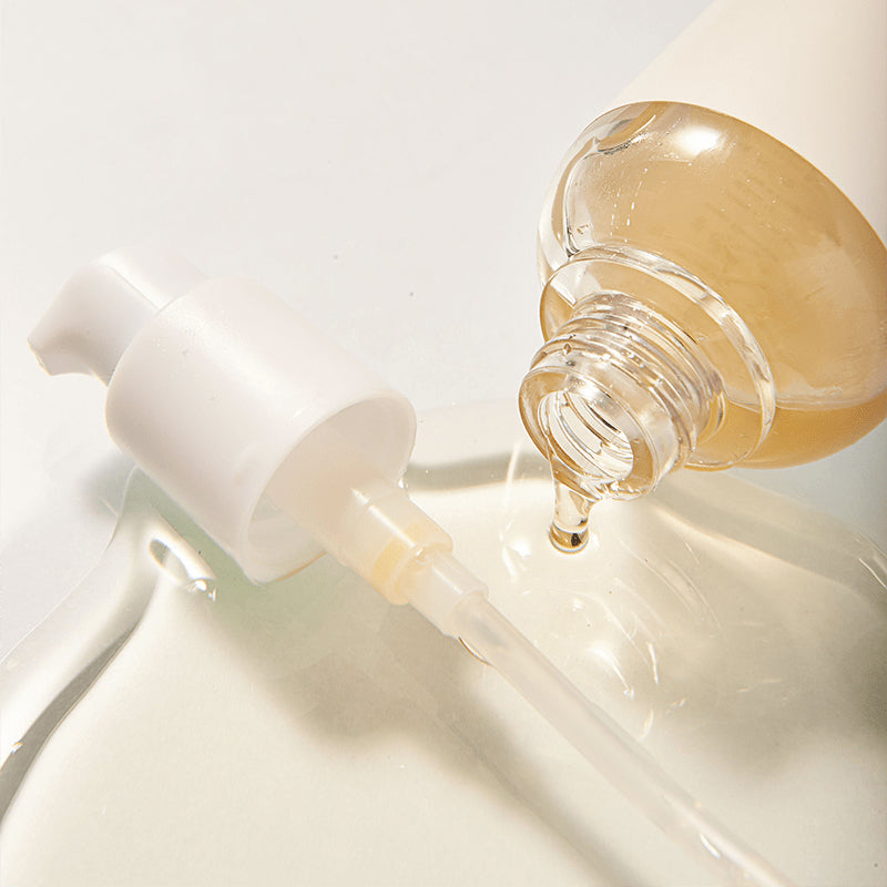 MIXSOON Bean Cleansing Oil Mini 20ml