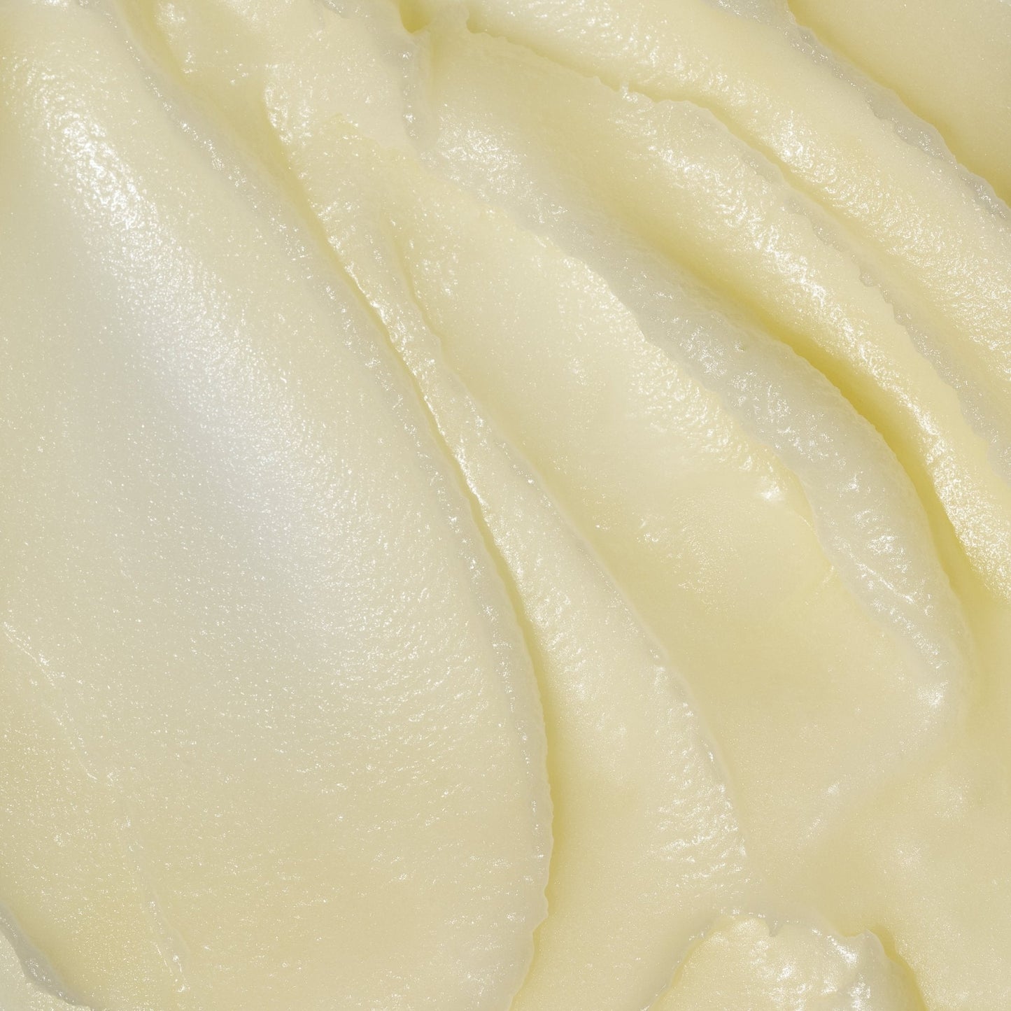 Regenerating & Firming Body Butter CARDAMOM & VANILLA 120ml