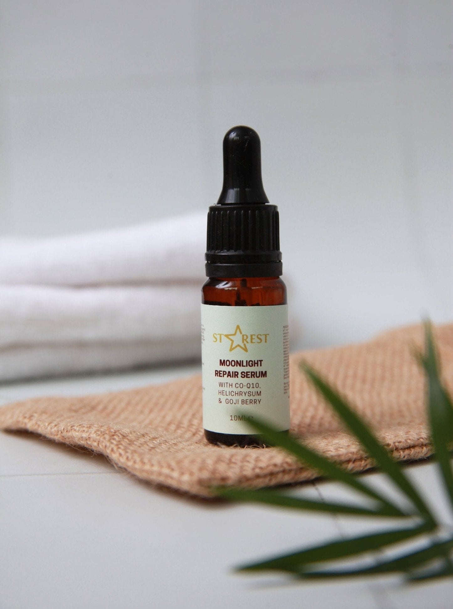 Moonlight Repair Serum