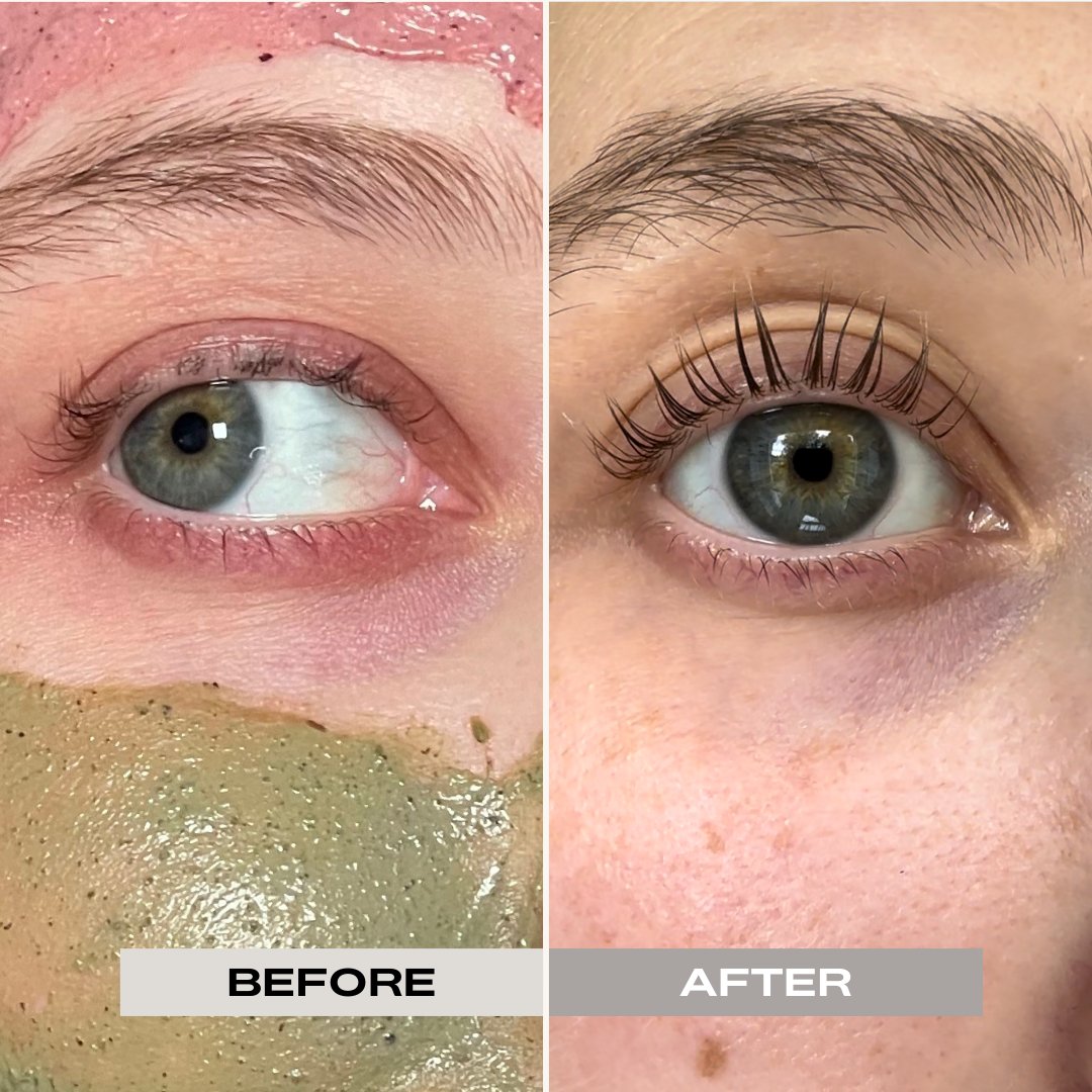 THE GLOW & GROW BUNDLE