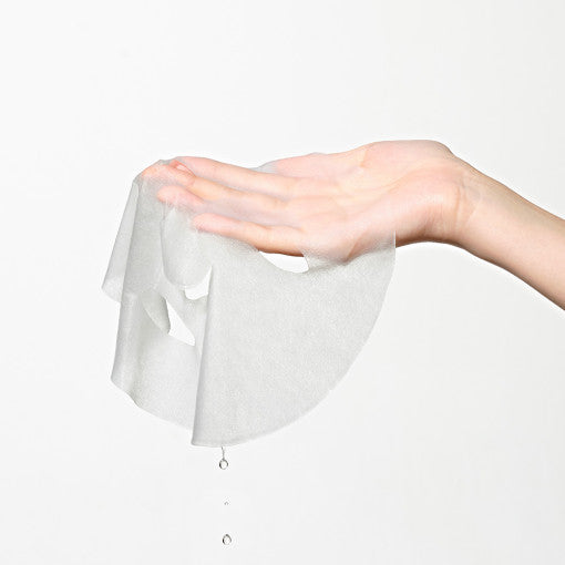 Anua Heartleaf Toner Double Soothing Mask (330ml)