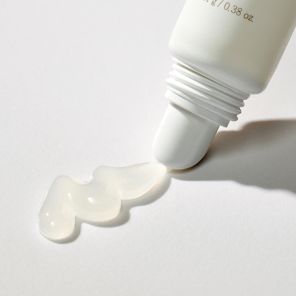 mixsoon Natural Bean Lip Mask Balm 11g