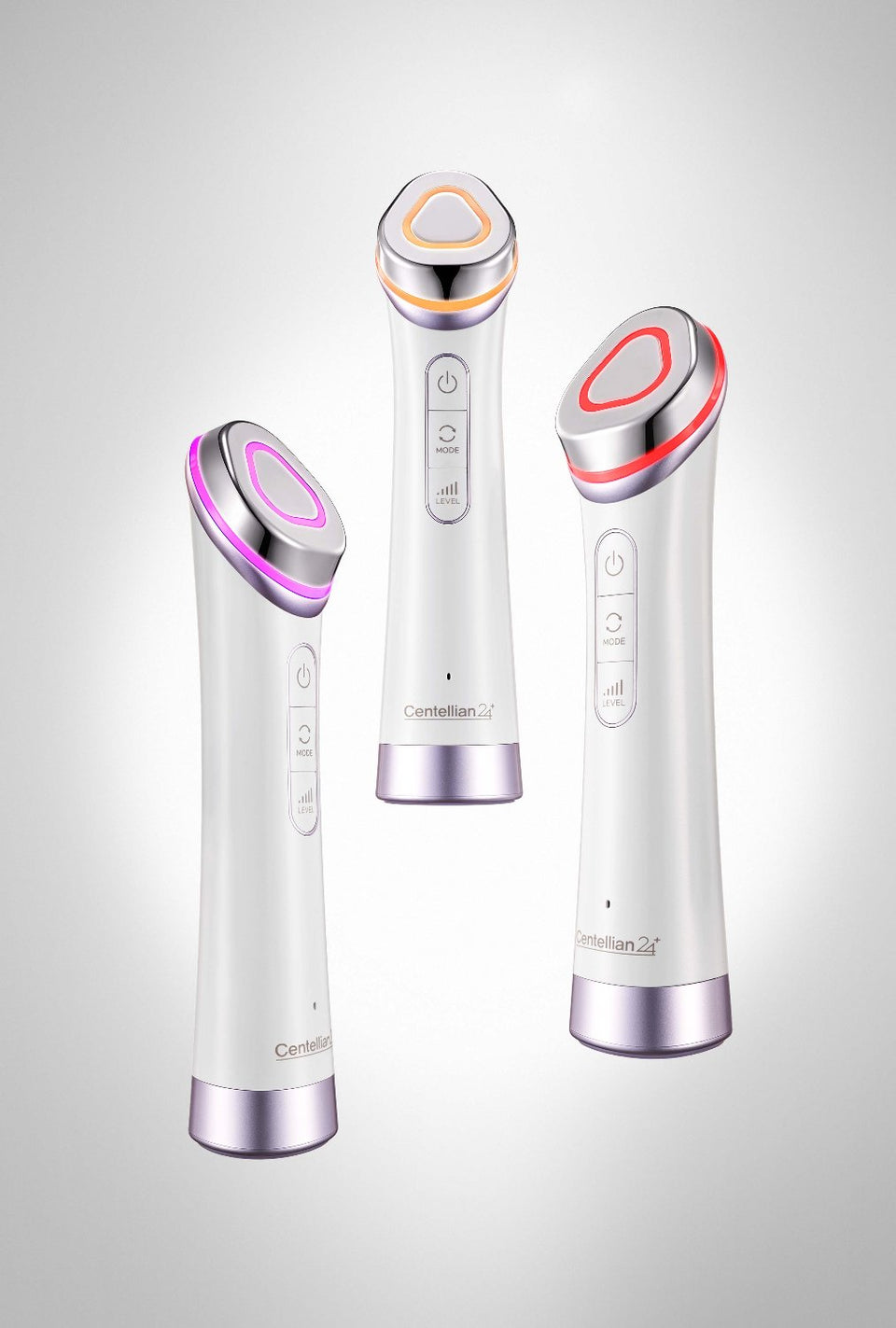 CENTELLIAN24 Madeca Prime