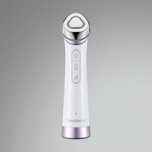 CENTELLIAN24 Madeca Prime