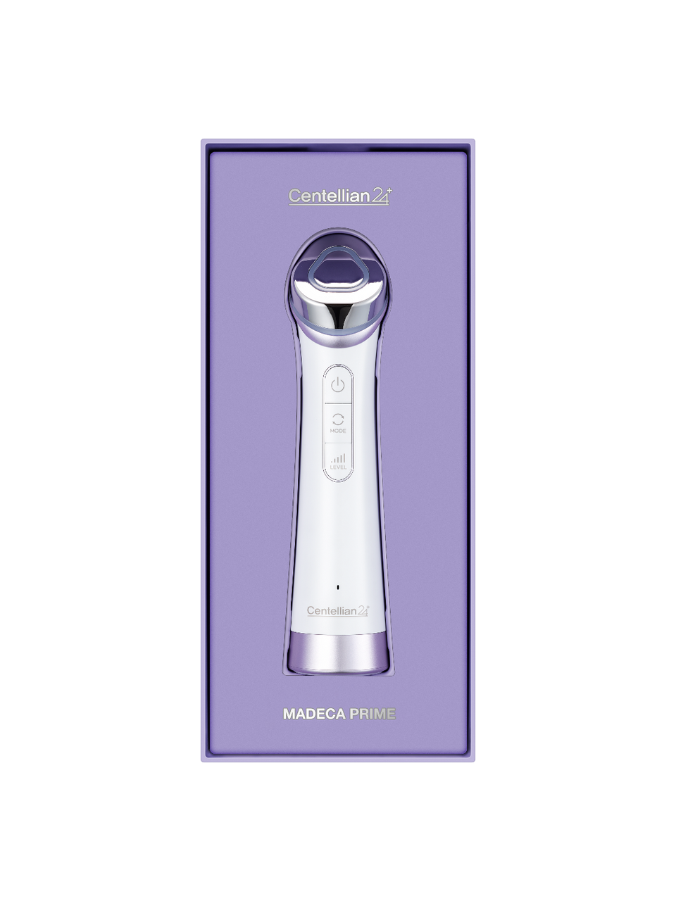 CENTELLIAN24 Madeca Prime