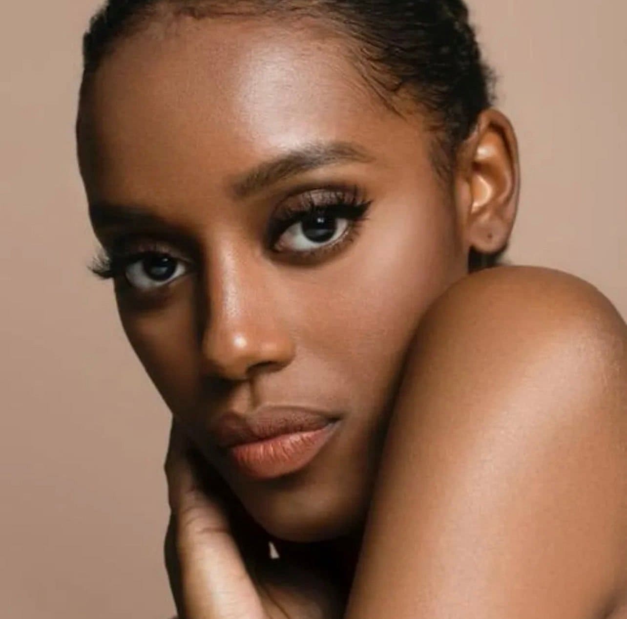 Rejuvenating Day Serum