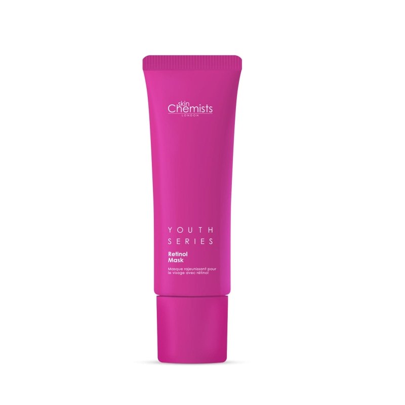 Retinol Mask 50ml