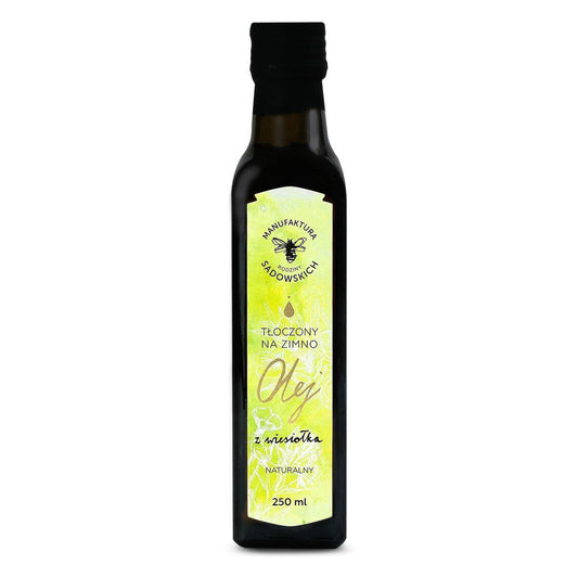 Evening primrose Oil 250ml