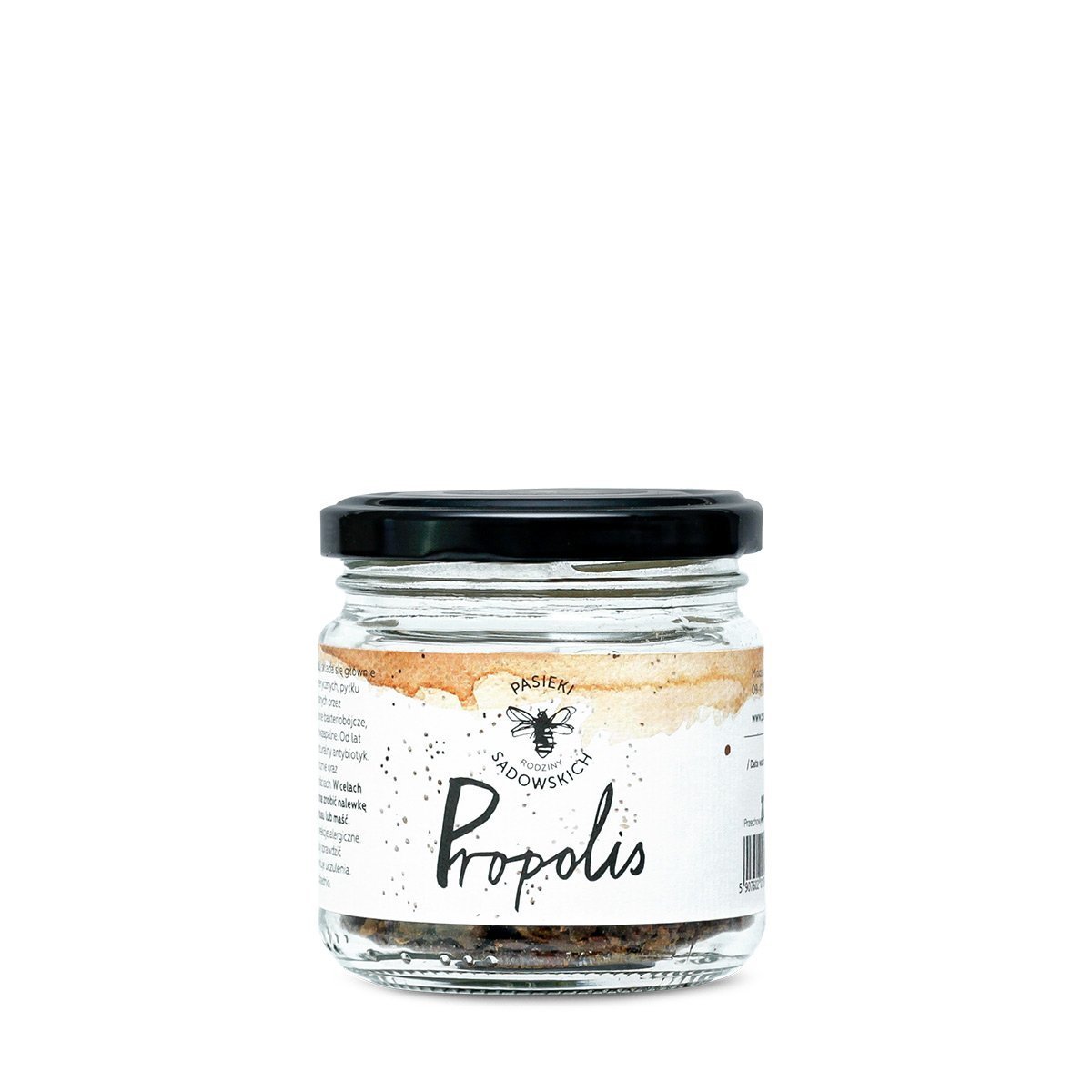 Propolis 50g