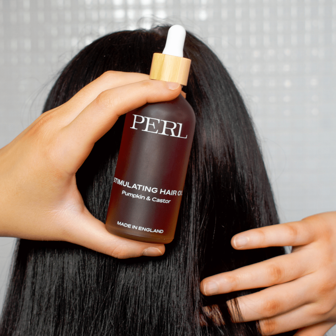 THE BESTSELLER BUNDLE