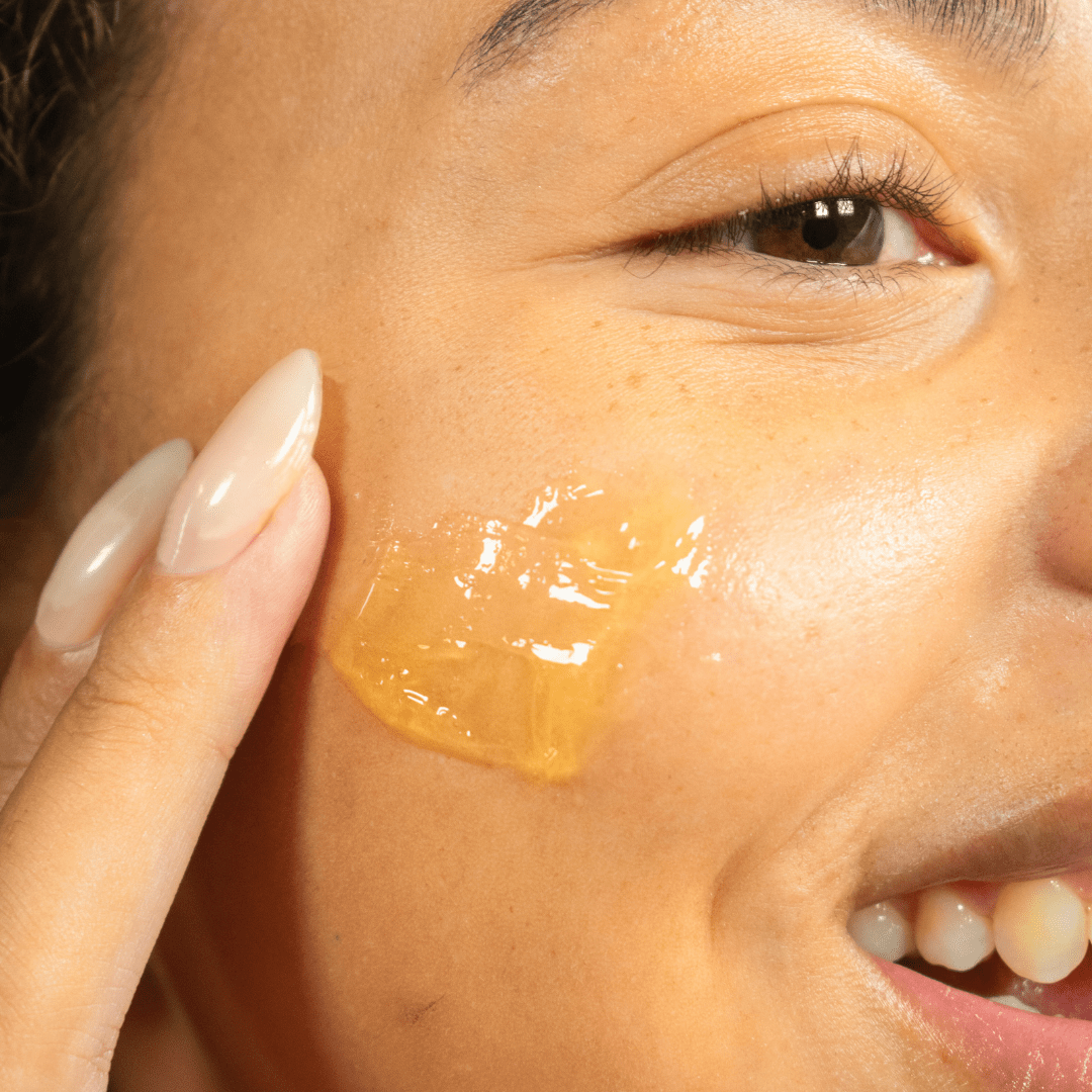 THE BESTSELLER BUNDLE