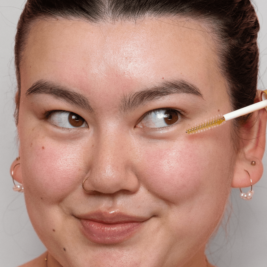 THE BESTSELLER BUNDLE