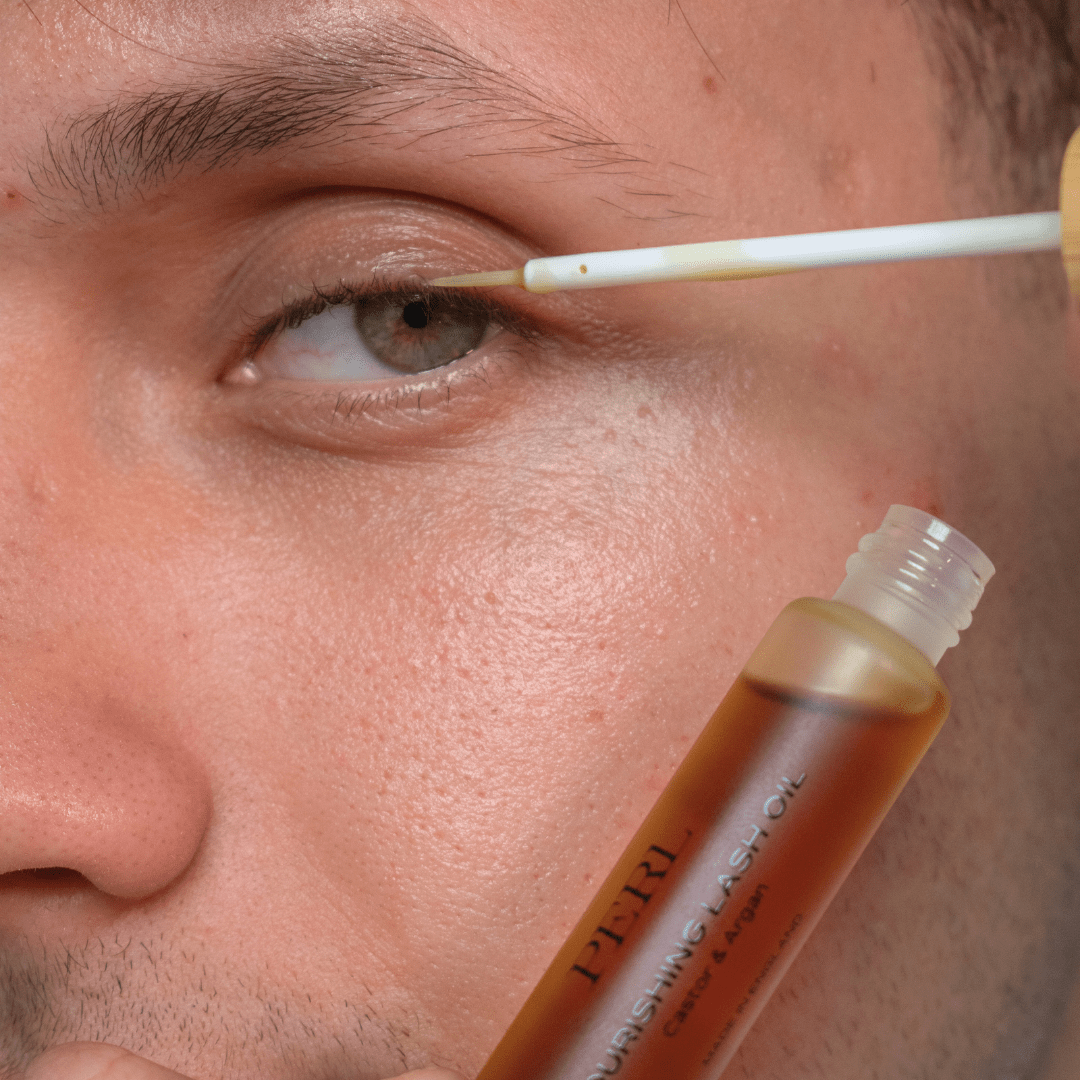 THE GLOW & GROW BUNDLE