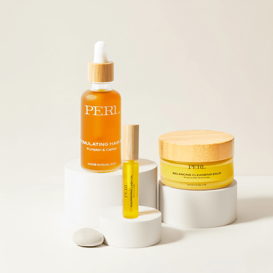 THE BESTSELLER BUNDLE