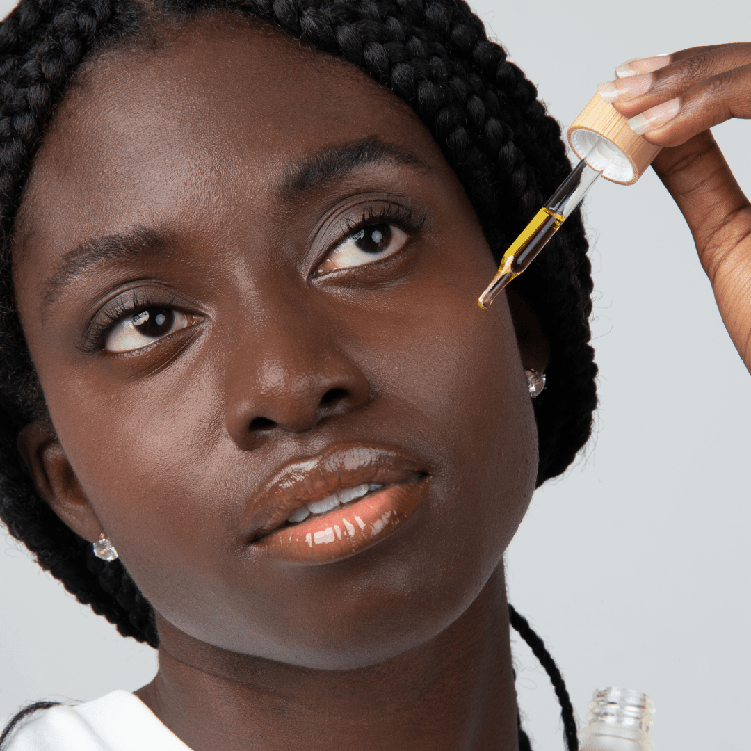 THE FRESH FACE BUNDLE