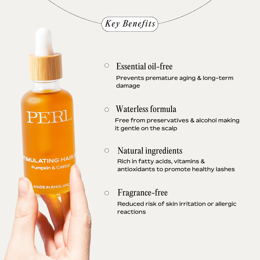 THE GLOW & GROW BUNDLE