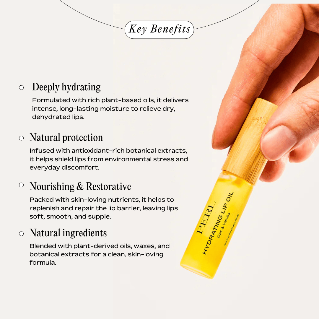 THE GLOW & GROW BUNDLE