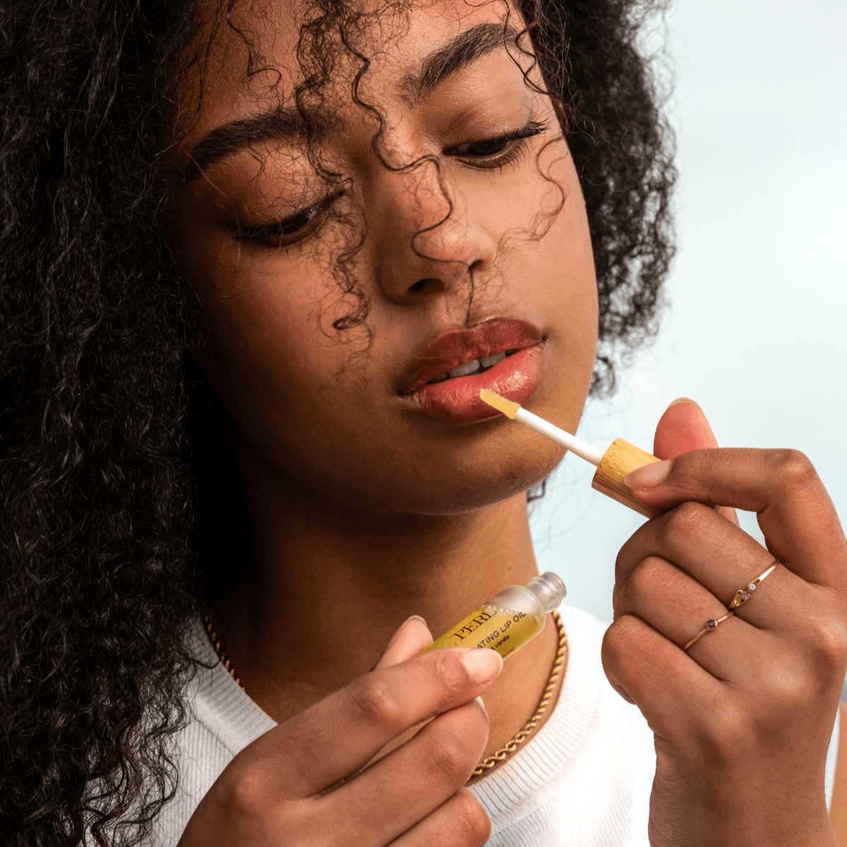 THE GLOW & GROW BUNDLE